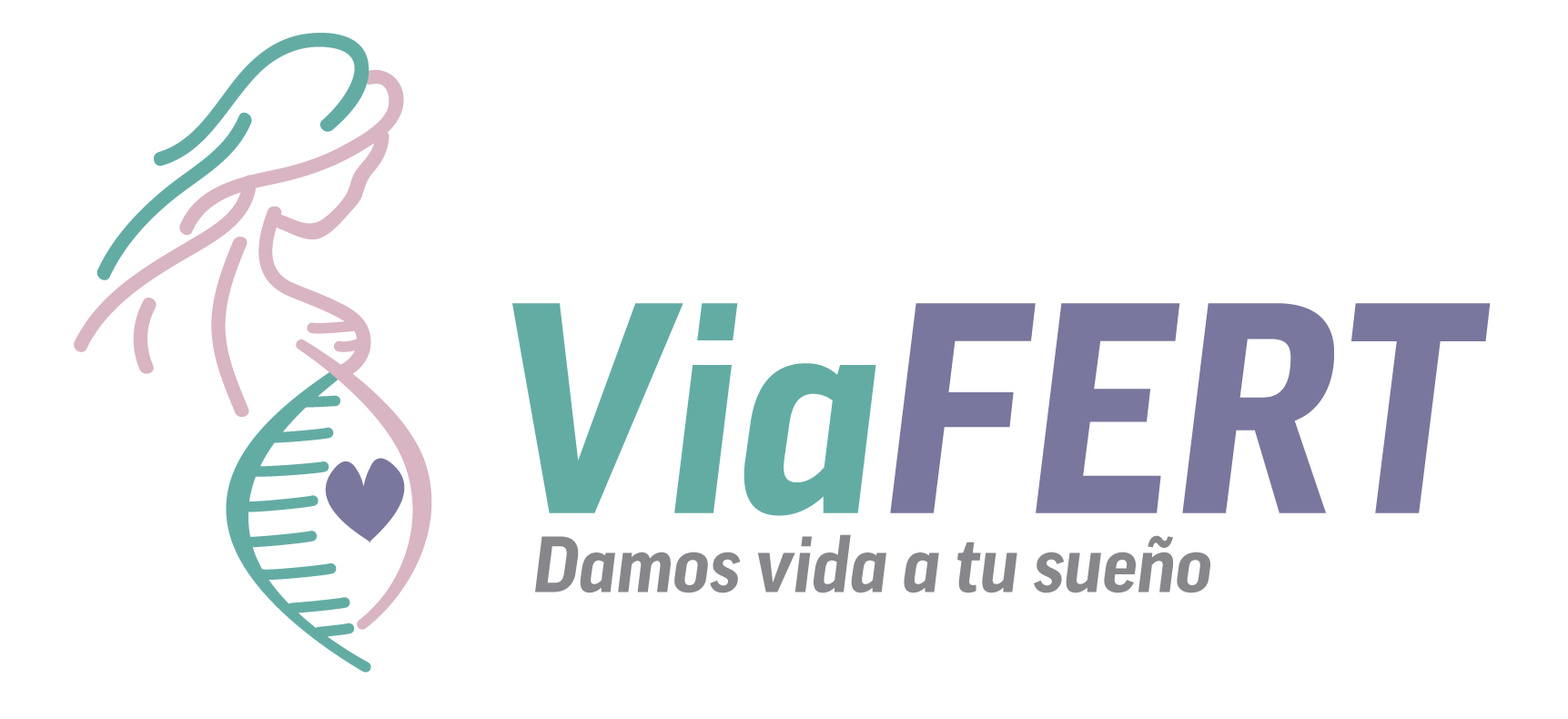 Viafert